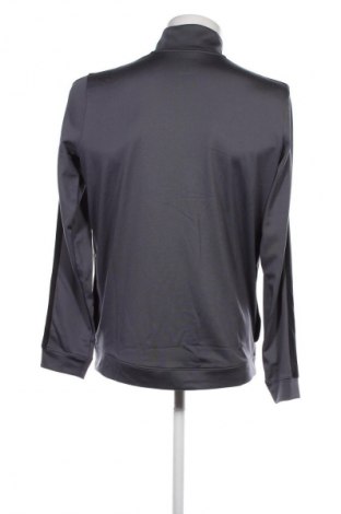 Herren Sportoberteil Under Armour, Größe M, Farbe Grau, Preis 36,99 €