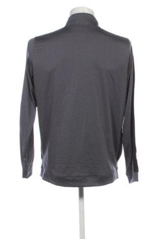 Herren Sportoberteil Under Armour, Größe L, Farbe Grau, Preis € 47,79