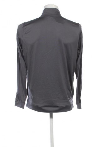 Pánský športový vrch Under Armour, Veľkosť M, Farba Sivá, Cena  44,95 €