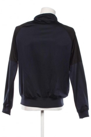 Herren Sportoberteil Vintage, Größe L, Farbe Blau, Preis € 13,99