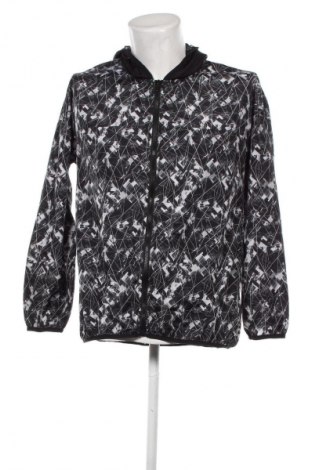 Herrenjacke, Größe XL, Farbe Mehrfarbig, Preis 8,99 €