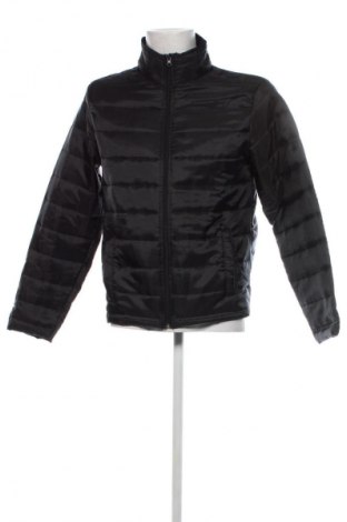 Herrenjacke, Größe M, Farbe Schwarz, Preis 16,49 €