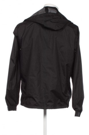 Herrenjacke, Größe S, Farbe Schwarz, Preis € 11,99