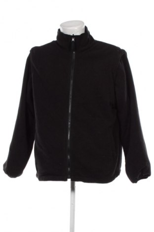 Herrenjacke, Größe L, Farbe Schwarz, Preis € 16,99