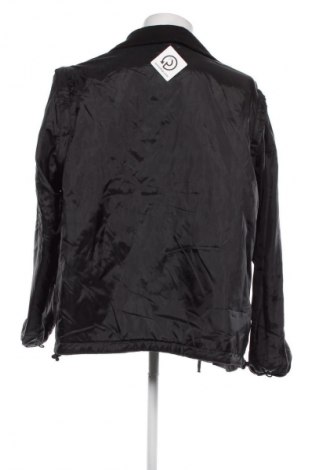 Herrenjacke, Größe L, Farbe Schwarz, Preis € 21,99