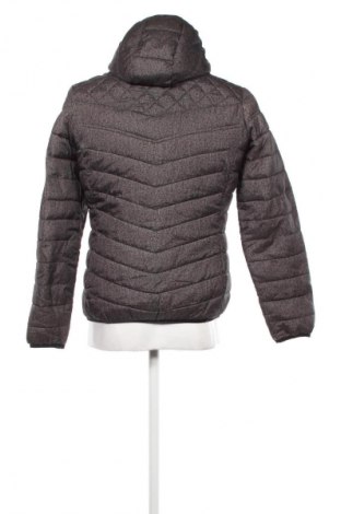 Herrenjacke, Größe L, Farbe Grau, Preis 18,99 €