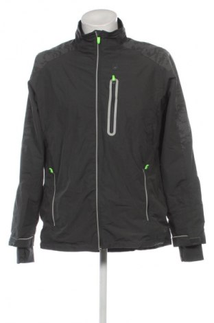 Herrenjacke Active By Tchibo, Größe L, Farbe Grün, Preis € 12,99