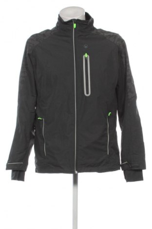 Herrenjacke Active By Tchibo, Größe M, Farbe Grün, Preis € 14,79