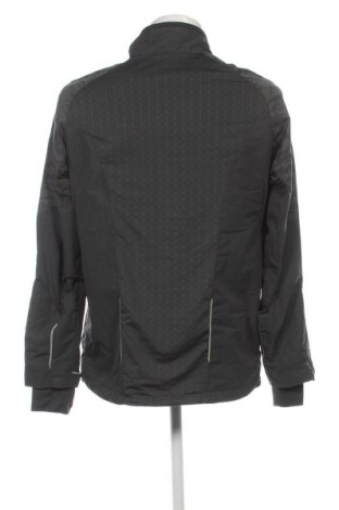 Herrenjacke Active By Tchibo, Größe M, Farbe Grün, Preis € 28,79