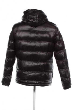 Herrenjacke Alessandro Zavetti, Größe M, Farbe Schwarz, Preis 66,99 €