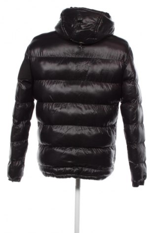 Herrenjacke Alessandro Zavetti, Größe M, Farbe Schwarz, Preis € 66,99