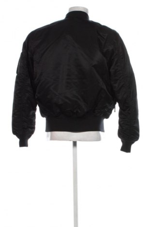 Herrenjacke Alpha Industries, Größe M, Farbe Mehrfarbig, Preis € 108,99