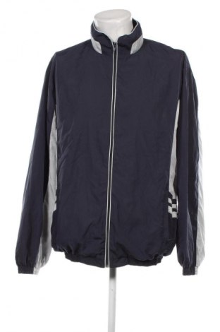 Herrenjacke Amundsen, Größe XL, Farbe Grau, Preis € 35,99