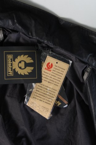 Ανδρικό μπουφάν Belstaff, Μέγεθος M, Χρώμα Μπλέ, Τιμή 305,30 €