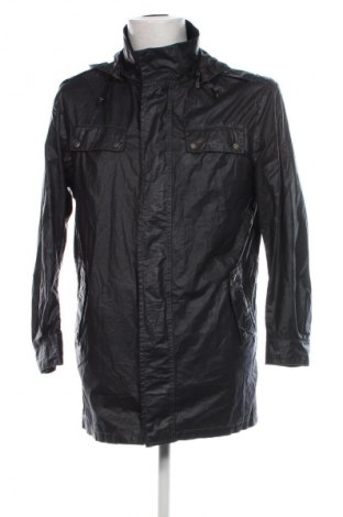 Pánska bunda  Belstaff, Veľkosť M, Farba Modrá, Cena  239,67 €