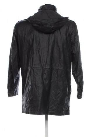 Pánska bunda  Belstaff, Veľkosť M, Farba Modrá, Cena  239,67 €