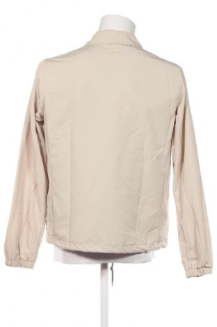 Herrenjacke Blend, Größe M, Farbe Beige, Preis 48,99 €