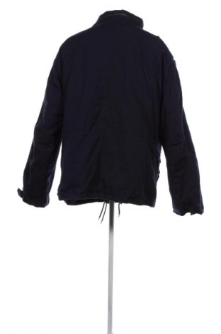 Herrenjacke Brandit, Größe 5XL, Farbe Blau, Preis € 69,99