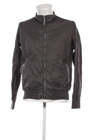 Herrenjacke Brugi, Größe L, Farbe Grün, Preis € 23,99