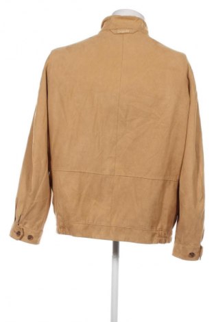 Herrenjacke Bugatti, Größe L, Farbe Beige, Preis € 23,79