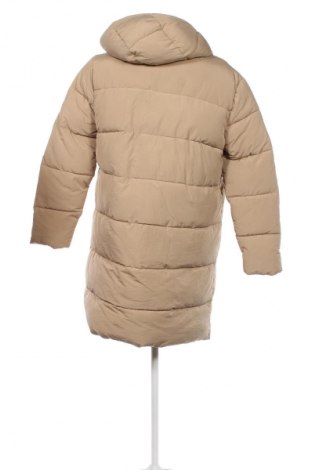 Herrenjacke Burton, Größe XL, Farbe Beige, Preis 127,99 €