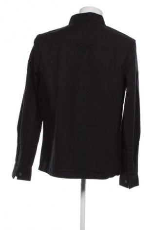 Geacă de bărbati Burton of London, Mărime M, Culoare Negru, Preț 167,99 Lei