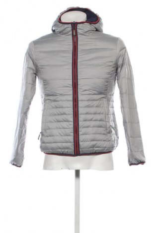 Herrenjacke CMP, Größe XS, Farbe Mehrfarbig, Preis 14,99 €