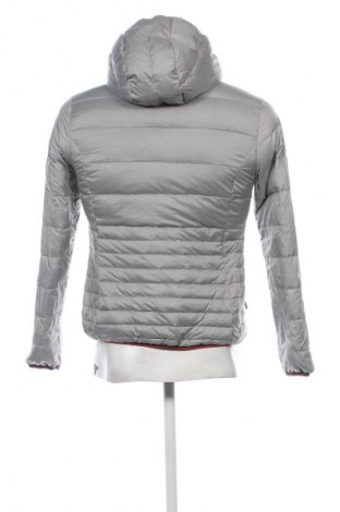 Herrenjacke CMP, Größe XS, Farbe Mehrfarbig, Preis 14,99 €