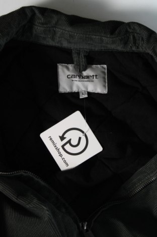 Pánská bunda  Carhartt, Velikost L, Barva Zelená, Cena  4 753,00 Kč