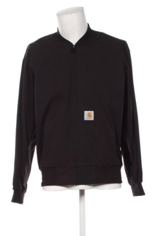 Geacă de bărbati Carhartt, Mărime S, Culoare Negru, Preț 425,99 Lei