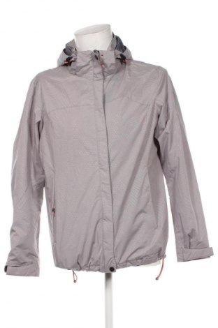 Herrenjacke Centigrade, Größe XS, Farbe Grau, Preis € 7,99