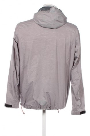 Herrenjacke Centigrade, Größe XS, Farbe Grau, Preis € 8,79