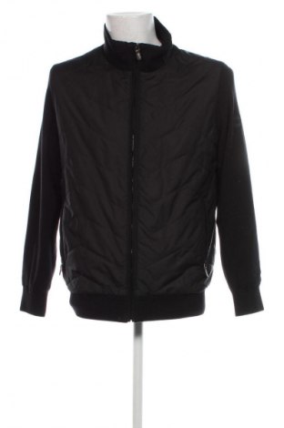 Herrenjacke Christian Berg, Größe M, Farbe Schwarz, Preis 60,49 €