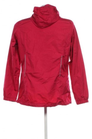 Damenjacke Crane, Größe L, Farbe Rot, Preis 6,99 €