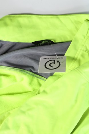 Herrenjacke Crane, Größe XL, Farbe Grün, Preis € 22,49