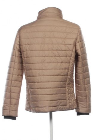 Herrenjacke Crone, Größe XL, Farbe Beige, Preis € 39,79