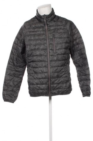 Męska kurtka Edc By Esprit, Rozmiar L, Kolor Zielony, Cena 141,99 zł