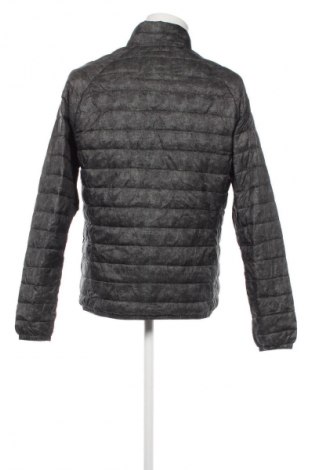 Męska kurtka Edc By Esprit, Rozmiar L, Kolor Zielony, Cena 141,99 zł