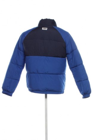 Herrenjacke FILA, Größe S, Farbe Mehrfarbig, Preis 76,99 €