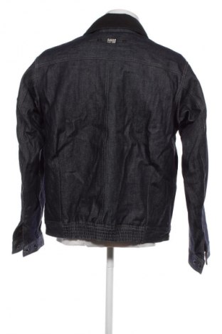 Geacă de bărbati G-Star Raw, Mărime M, Culoare Negru, Preț 482,99 Lei