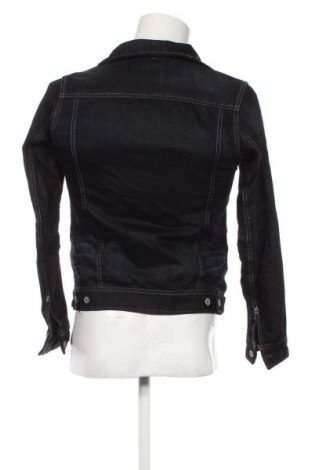 Pánská bunda  G-Star Raw, Velikost M, Barva Modrá, Cena  1 535,00 Kč