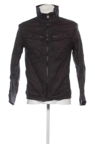 Pánska bunda  G-Star Raw, Veľkosť L, Farba Modrá, Cena  42,95 €