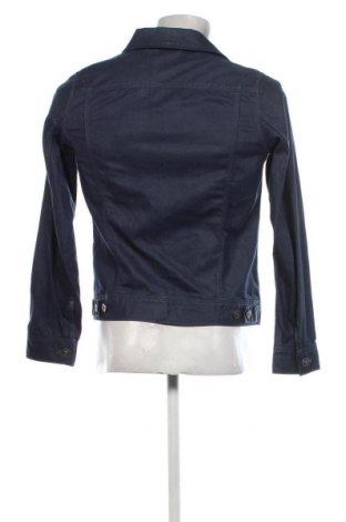 Pánská bunda  G-Star Raw, Velikost M, Barva Modrá, Cena  1 335,00 Kč