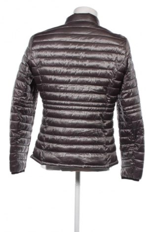 Geacă de bărbati Guess, Mărime XL, Culoare Negru, Preț 633,99 Lei