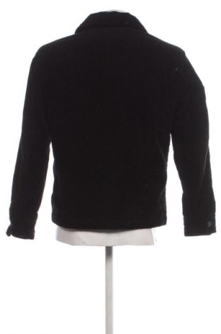 Geacă de bărbati H&M, Mărime XS, Culoare Negru, Preț 72,99 Lei