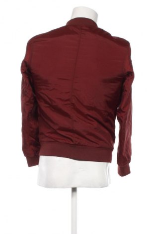 Herrenjacke H&M, Größe XS, Farbe Braun, Preis 10,29 €