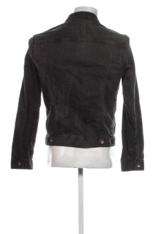 Geacă de bărbati H&M, Mărime S, Culoare Negru, Preț 44,99 Lei