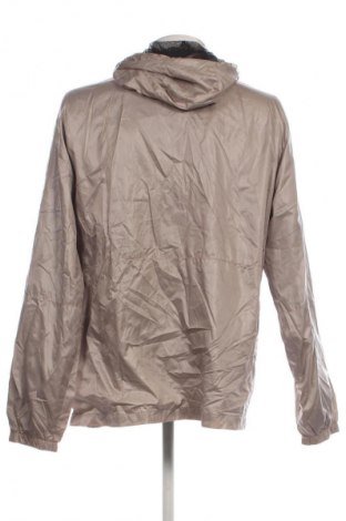 Herrenjacke Identic, Größe XXL, Farbe Beige, Preis € 15,49