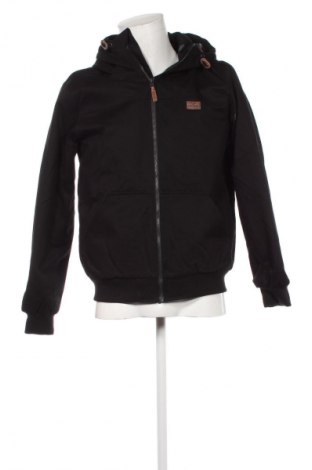 Herrenjacke Iriedaily, Größe M, Farbe Weiß, Preis € 80,79