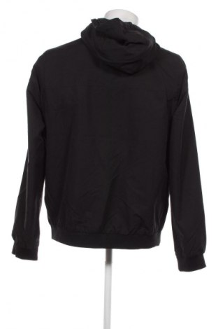 Męska kurtka Jack & Jones, Rozmiar XL, Kolor Czarny, Cena 316,99 zł